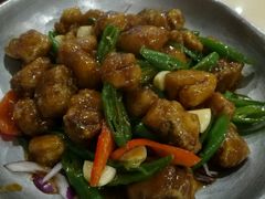 -开封第一楼(洛阳分店)