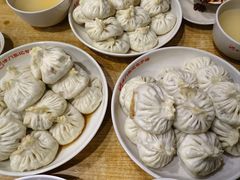 -津门张记包子铺(华昌道店)