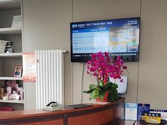 -观旗宾馆(北京天安门广场店)