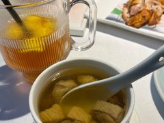 -小城故事·地道宁波味(月湖盛园店)