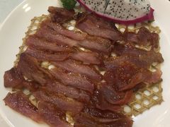 -畔山酒店中餐厅