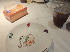 -茄子恰恰·新云南小炒(金池购物中心店)