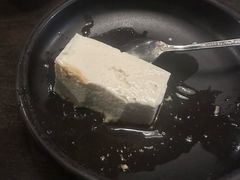 -哥哥の深夜食堂(红松东路店)