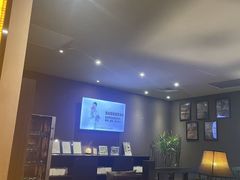 -泰合玺·精油疗愈SPA(雨花客厅店)