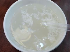 -蔡林记(胭脂路店)
