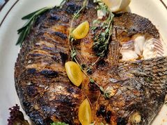 -纳鲁孜·新疆特色餐厅(上海悦荟广场店)