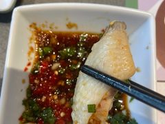 -椰小鸡·琼州糟粕醋·火锅(美兰缤纷城店)