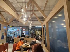 -黄记煌三汁焖锅(欢乐海岸店)