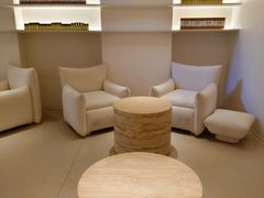 -左右Massage/Spa(长寿路店)