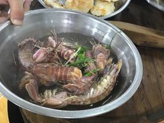 -蚝专家(北滘店)