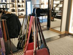 -COACH蔻驰(赛特奥特莱斯店)