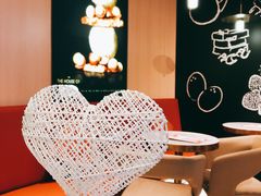 -哈根达斯(泉州万达店)