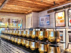 -相思蜜哒(西塔街店)