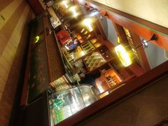 -栖巢咖啡馆(双岗店)