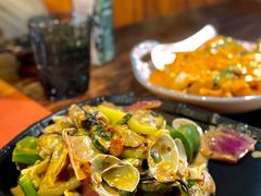 -泰妃堂.泰菜.夜宵(赤岗总店)