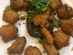 -荔城生鲜盛宴(番禺旗舰店)