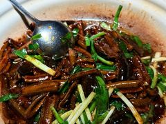 -廊亦舫Lang Yi Fang Restaurant(金桥店)