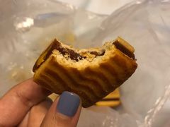-祥禾饽饽铺·中式糕点(天津河东美福园店)