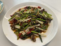 -琬苑鸽庄·川粤融合菜(解放碑总店)