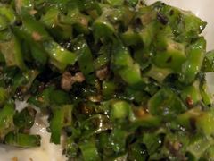 -糟粕醋·椰苑海南菜餐厅(亚龙湾天域酒店)