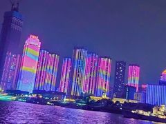 -武汉长江大桥