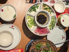 -老北京炸酱面·烤鸭(前门店)