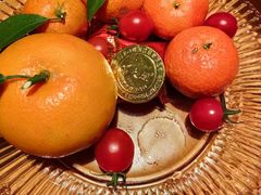 -深圳阿普萨拉斯酒店