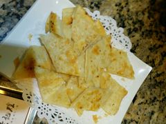 android_upload_pic-黄记煌三汁焖锅(新世纪广场店)
