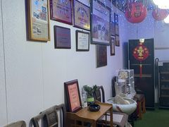 -白家餐厅(徐家汇店)