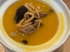 -山西会馆·晋菜·晋商宴·牌匾博物馆(胜利东街店)