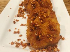 -天一朴素(武汉大学店)