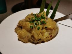 -觅山云南菜(泊富ICITY店)