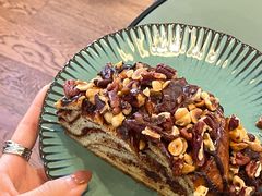 -TonTon(永康路店)