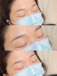 -久匠·纹眉纹绣半永久