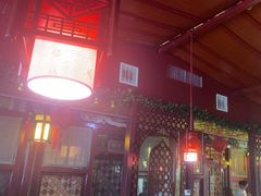 -阿西娅食府(中关村店)