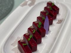 -顺德渔村(华侨城店)
