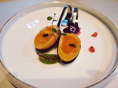 -皇朝会.经典传统粤菜(外滩店)