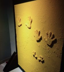 -幻贝家儿童乐园(苏州中心店)