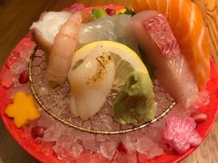 -松涛日本料理