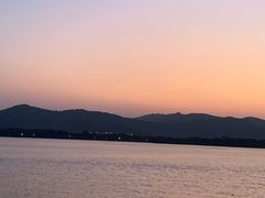 -石湖景区