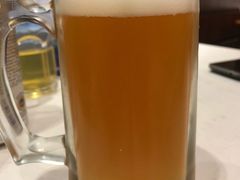 -虾胡闹龙虾馆(湄南河店)