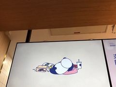 -茶百道(招商花园城店)