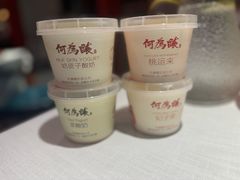 -大鸭梨烤鸭·北京菜(大兴南小街店)