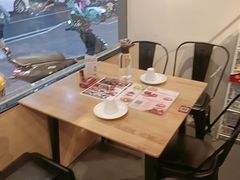 -老福洲·三十年福州味(斗东店)