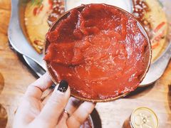 -周幺妹重庆老火锅(银泰城总店)