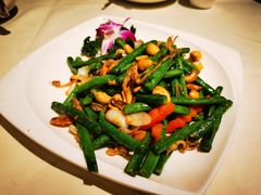 -海儀美食楼(湾仔海鲜街店)