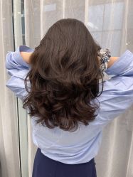 -5M HAIR SALON