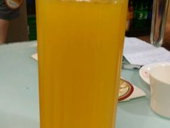 android_upload_pic-刘一锅筋头巴脑(大悦城C店)