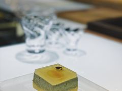 -飛鳥製茶