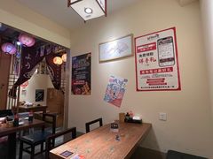 -王氏炉匠·烧鸟放题自助(三里屯店)